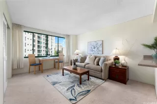 Photo #2: 202520064 Listing 