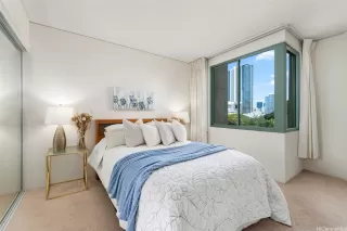 Photo #4: 202520064 Listing 