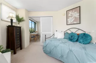 Photo #5: 202520064 Listing 