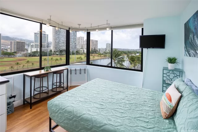 MLS: 202520066 Condo For Sale