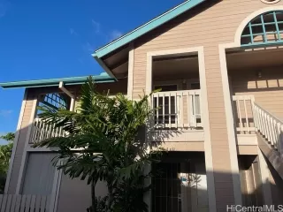 HOOMAKA VILLAGE Condos for Sale Browse active condo listings in HOOMAKA VILLAGE