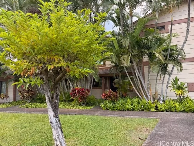 MLS: 202520076 Condo For Sale