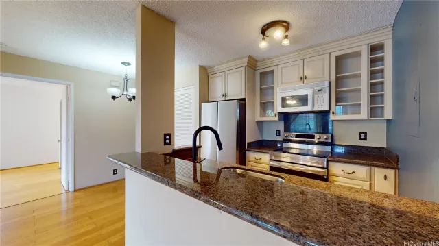 MLS: 202520078 Condo For Sale