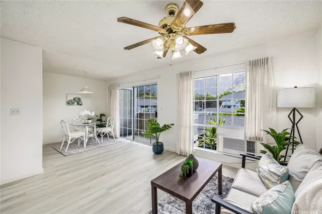 MLS: 202520079 Condo For Sale