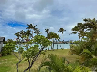 Click for more information on MLS # 202520085 : 125 KOKO ISLE CIRCLE 3303 More Details about MLS # 202520085 : 125 KOKO ISLE CIRCLE 3303