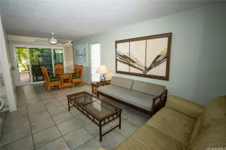 Photo #3: 202520085 Listing