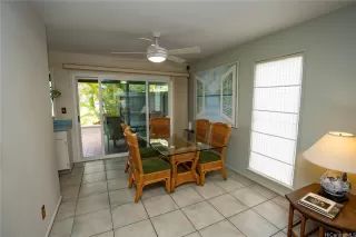 Photo #5: 202520085 Listing