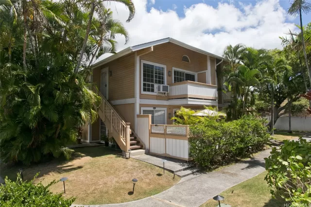 MLS: 202520091 Condo For Sale