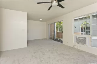 Photo #4: 202520091 Listing