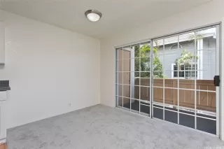 Photo #5: 202520091 Listing