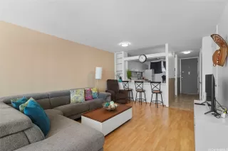 More Details about MLS # 202520102 : 780 AMANA STREET 1102