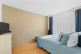 Photo #4: 202520102 Listing 