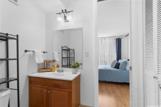 Photo #5: 202520102 Listing 