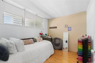 Photo #6: 202520102 Listing 