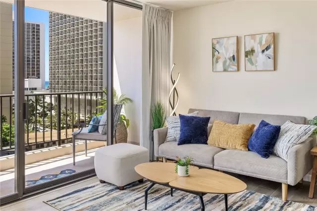 MLS: 202520104 Condo For Sale