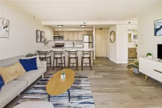 Photo #2: 202520104 Listing 