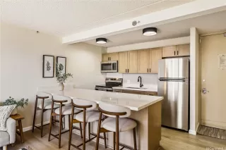 Photo #4: 202520104 Listing 