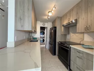 More Details about MLS # 202520109 : 2233 ALA WAI BOULEVARD 12-C
