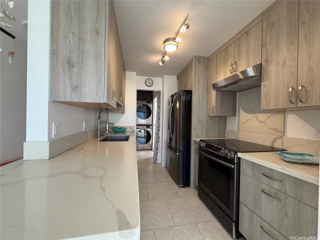 MLS: 202520109 Condo For Sale