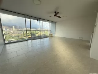 Photo #3: 202520109 Listing