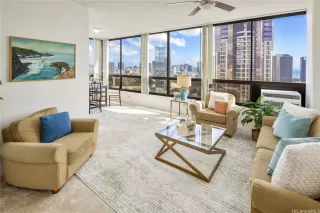 Photo #2: 202520111 Listing