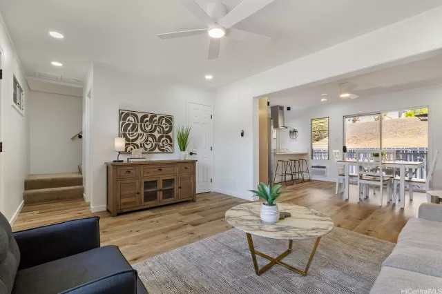 MLS: 202520114 Condo For Sale