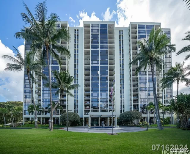 MLS: 202520116 Condo For Sale