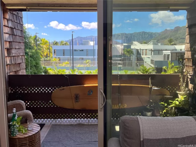 MLS: 202520117 Condo For Sale