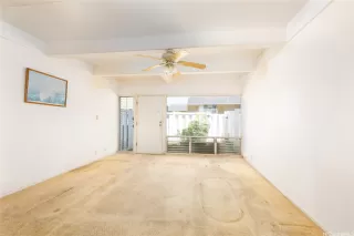Click for more information on MLS # 202520132 : 95-156 KIPAPA DRIVE 16 More Details about MLS # 202520132 : 95-156 KIPAPA DRIVE 16