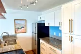 Primary Photo for MLS#: 202520135