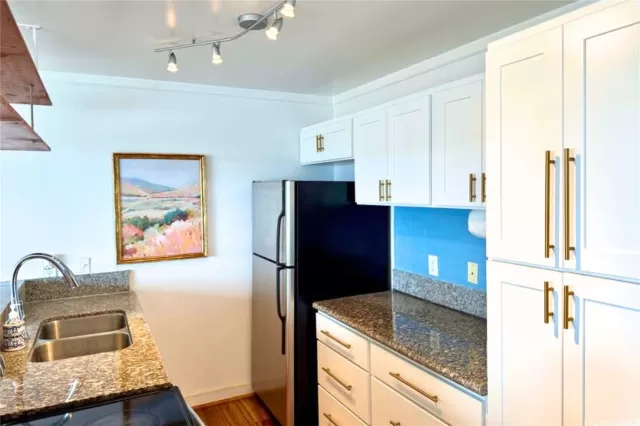 MLS: 202520135 Condo For Sale