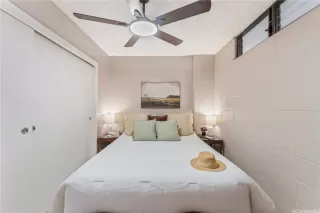 Photo #5: 202520136 Listing 