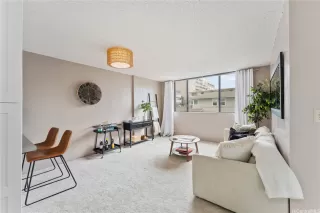 Photo #6: 202520136 Listing 