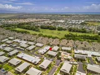 Photo #3: 202520152 Listing