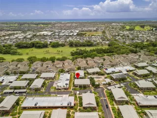 Photo #4: 202520152 Listing