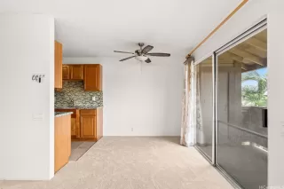 Photo #6: 202520152 Listing