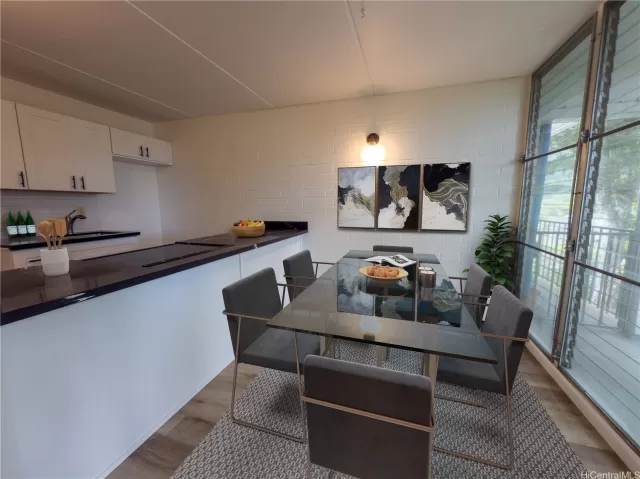 MLS: 202520153 Condo For Sale