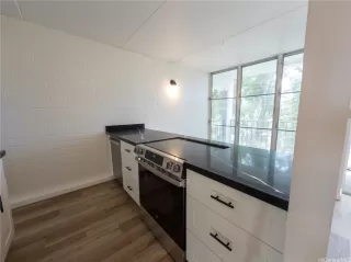 Photo #3: 202520153 Listing 