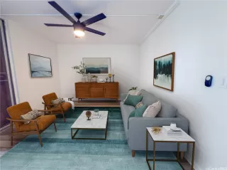 Photo #5: 202520153 Listing 