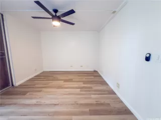 Photo #6: 202520153 Listing 