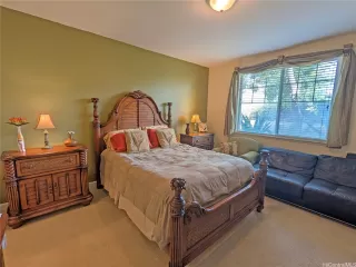 Photo #6: 202520161 Listing 