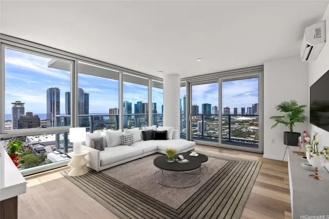 MLS: 202520163 Condo For Sale