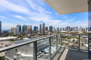 Photo #3: 202520163 Listing