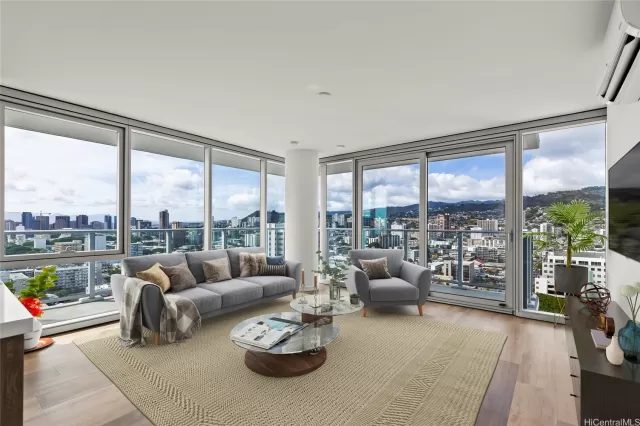 MLS: 202520164 Condo For Sale