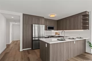 Photo #6: 202520164 Listing