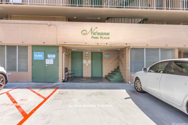 MLS: 202520169 Condo For Sale