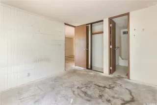 Photo #3: 202520169 Listing