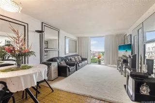 More Details about MLS # 202520172 : 647 KUNAWAI LANE A507