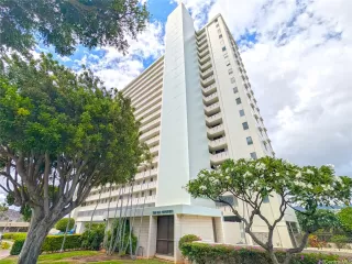 Click for more information on MLS # 202520173 : 1160 ALA NAPUNANI STREET PH 1 More Details about MLS # 202520173 : 1160 ALA NAPUNANI STREET PH 1