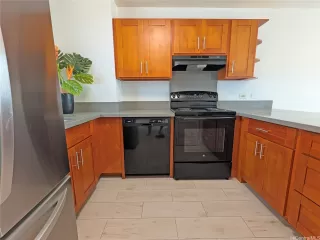 Photo #3: 202520173 Listing 